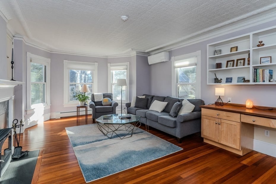 83 Bancroft Rd Photo 9