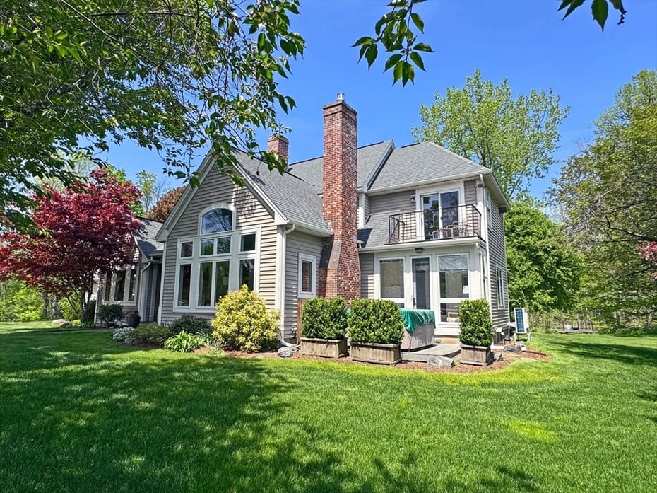 187 Plain Road Photo 35