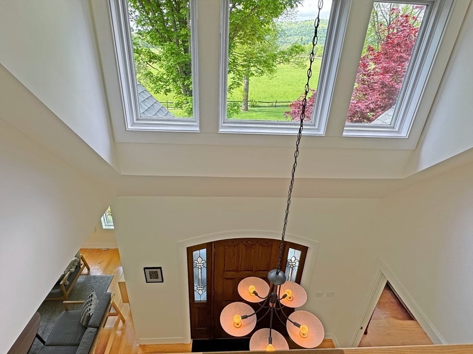 187 Plain Road Photo 23