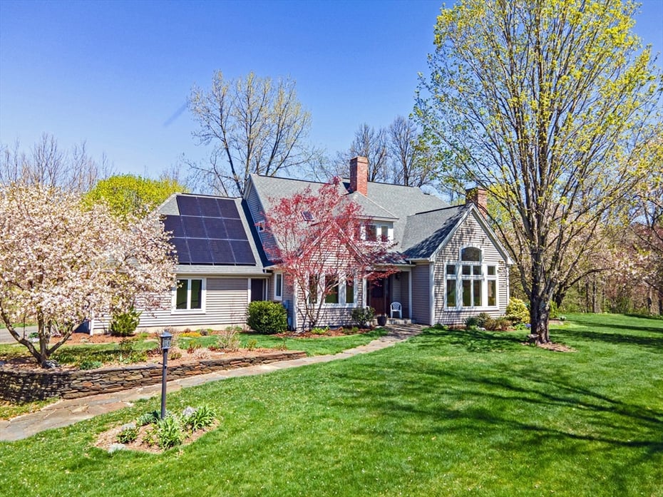 187 Plain Road Photo 4