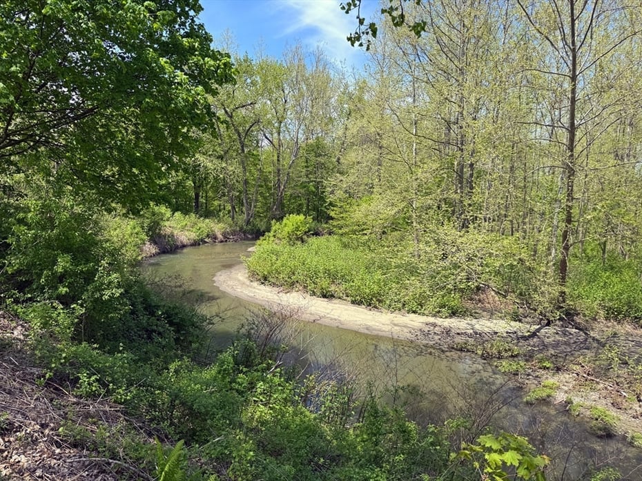 187 Plain Road Photo 38