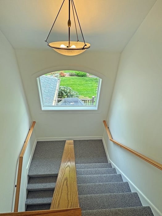 187 Plain Road Photo 31