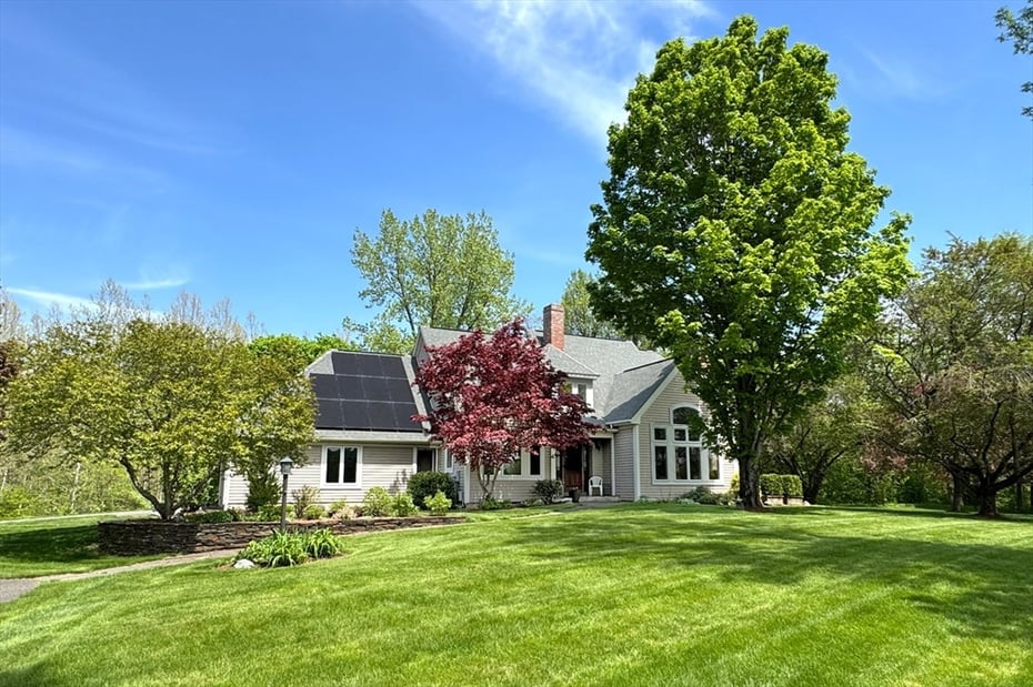 187 Plain Road Photo 1