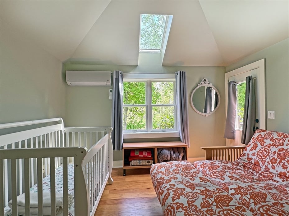 187 Plain Road Photo 21