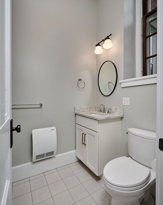 58 Main St  #4 Photo 24