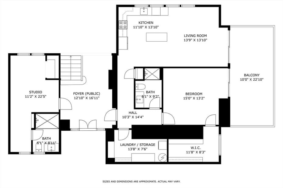 58 Main St  #4 Photo 30