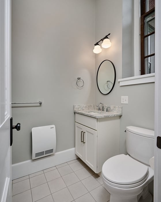 58 Main St  #4 Photo 20