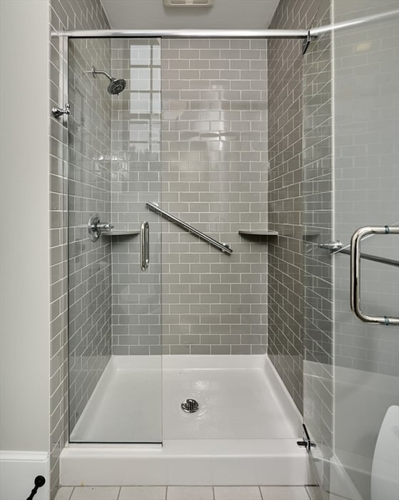 58 Main St  #4 Photo 21