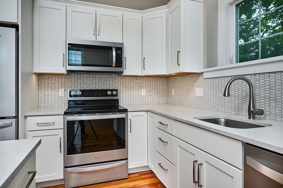 58 Main St  #4 Photo 6