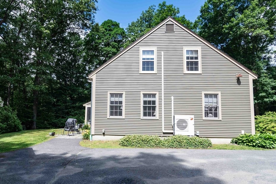 80 Lyman Rd Photo 4