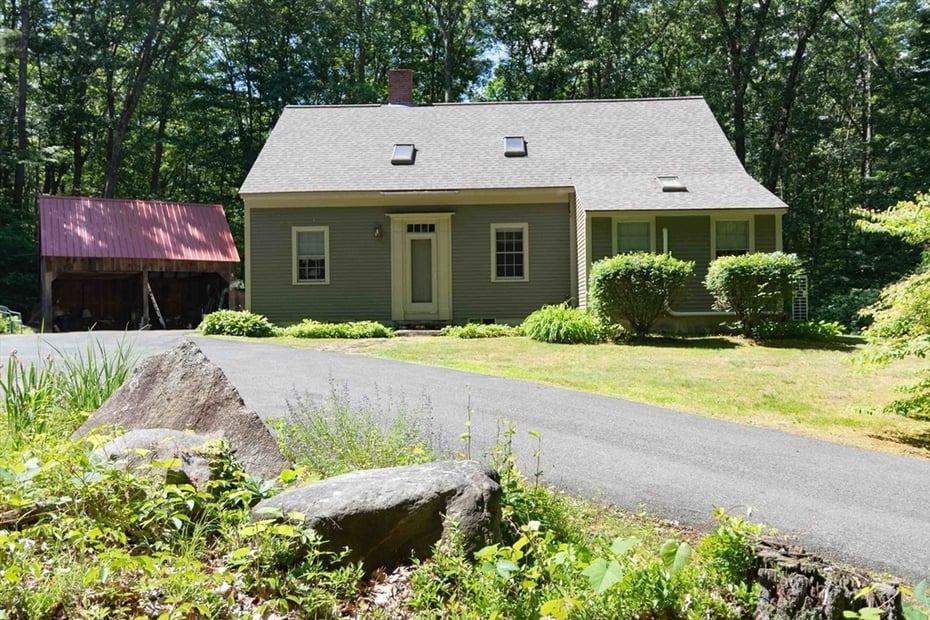 80 Lyman Rd Photo 1