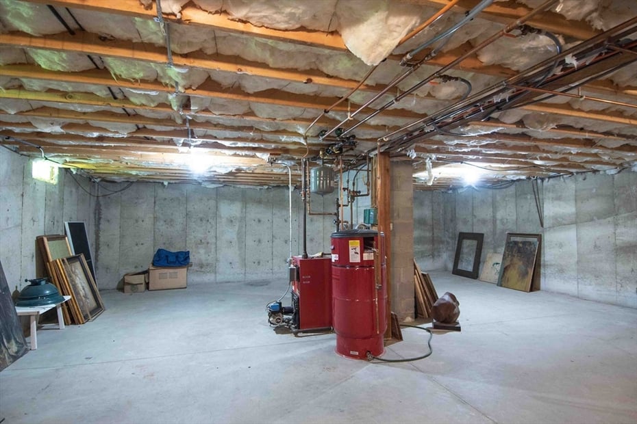 80 Lyman Rd Photo 39