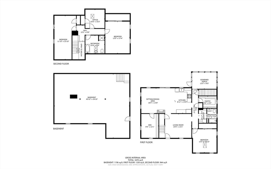 80 Lyman Rd Photo 40