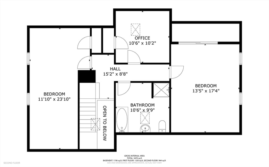 80 Lyman Rd Photo 42