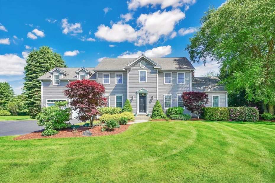 15 Crestview Dr Photo 3