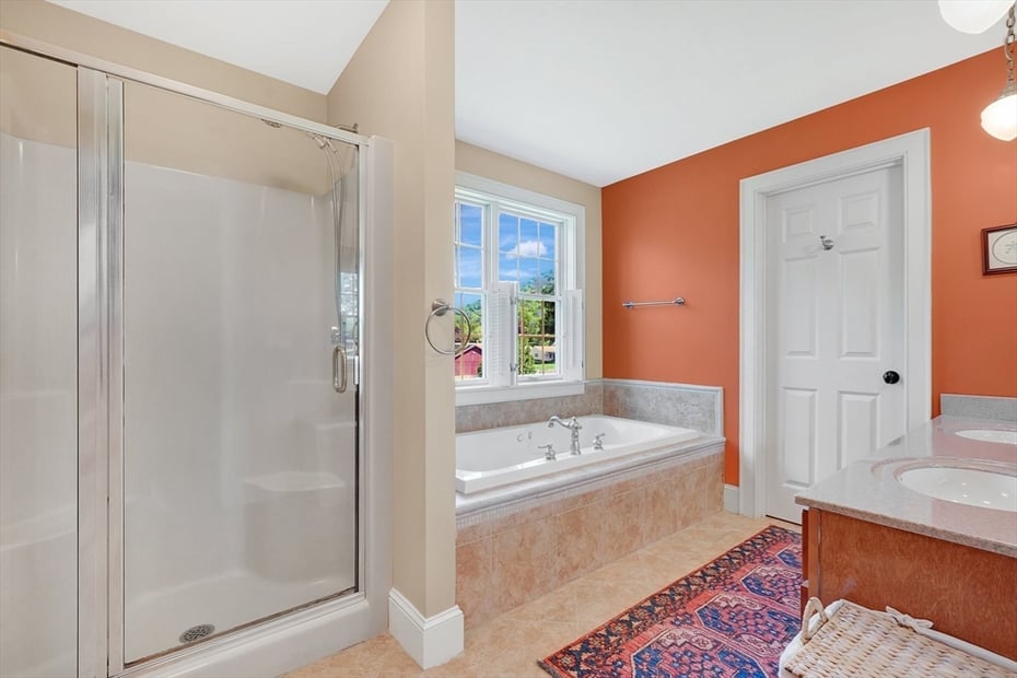 15 Crestview Dr Photo 32