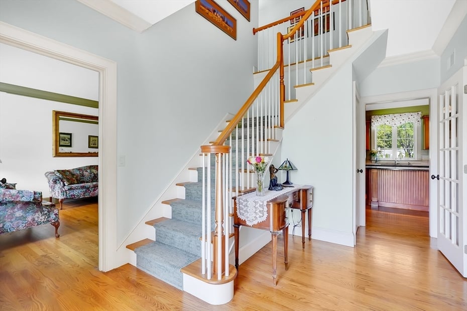 15 Crestview Dr Photo 7