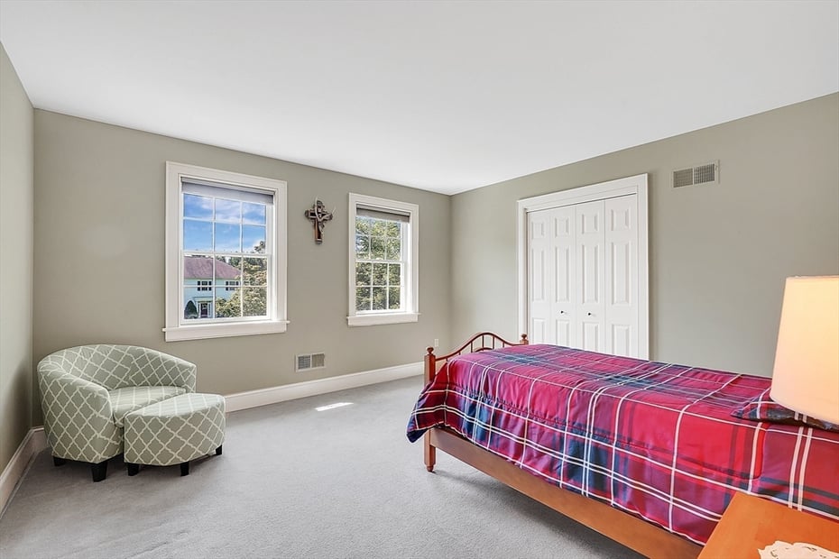 15 Crestview Dr Photo 30