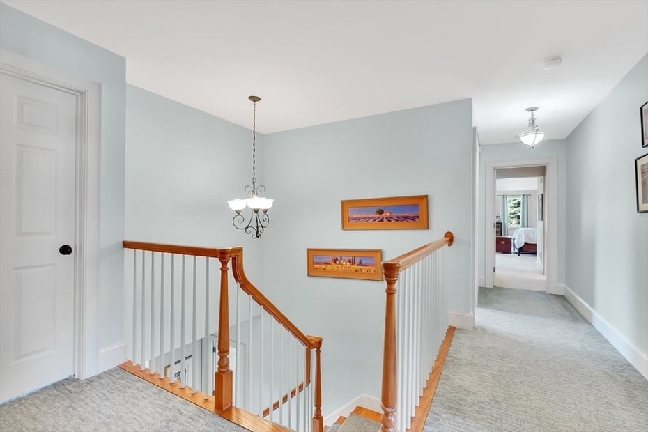 15 Crestview Dr Photo 29