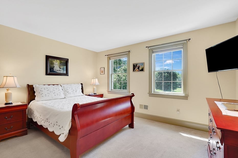 15 Crestview Dr Photo 27