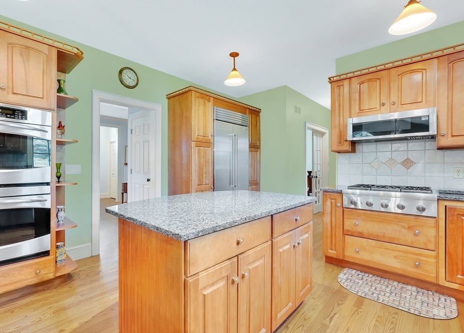 15 Crestview Dr Photo 13