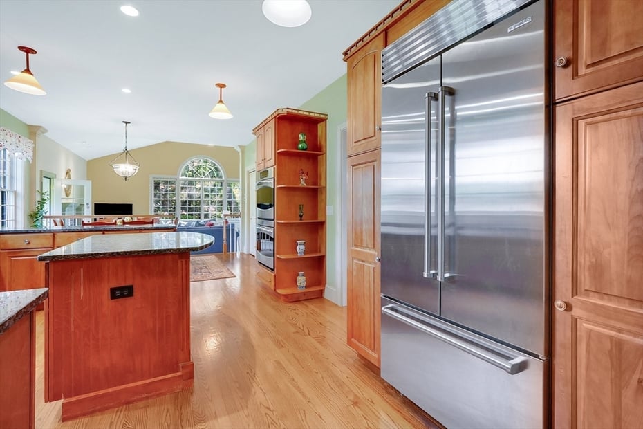 15 Crestview Dr Photo 15