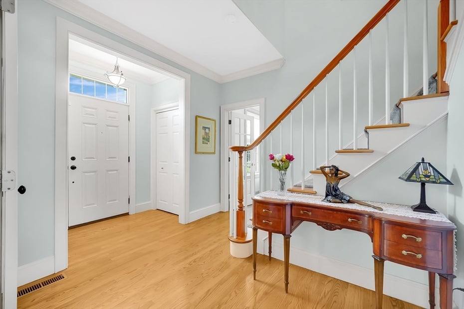 15 Crestview Dr Photo 10