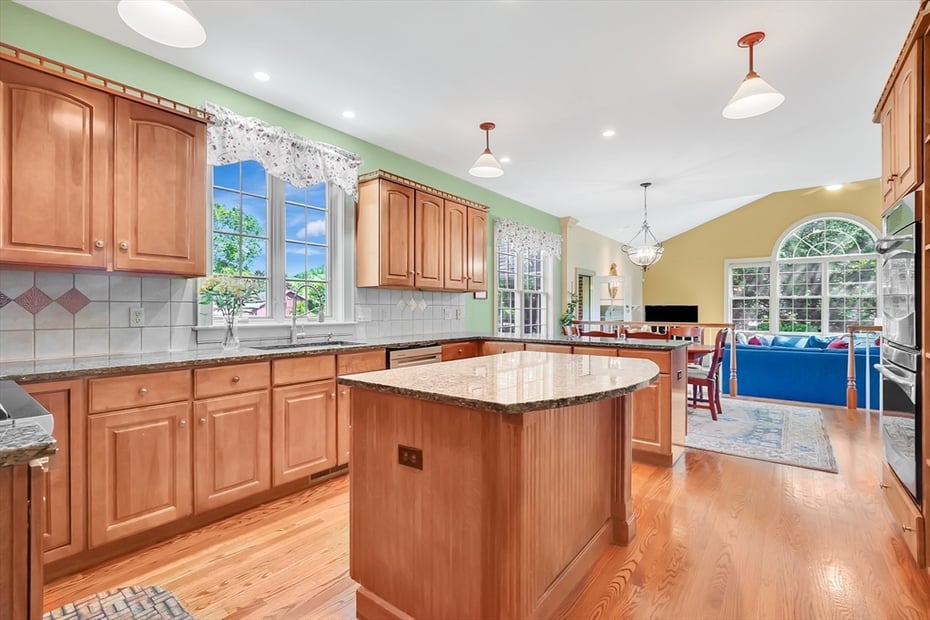 15 Crestview Dr Photo 11