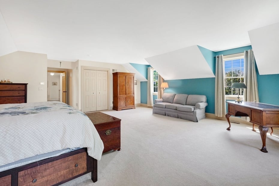 15 Crestview Dr Photo 36