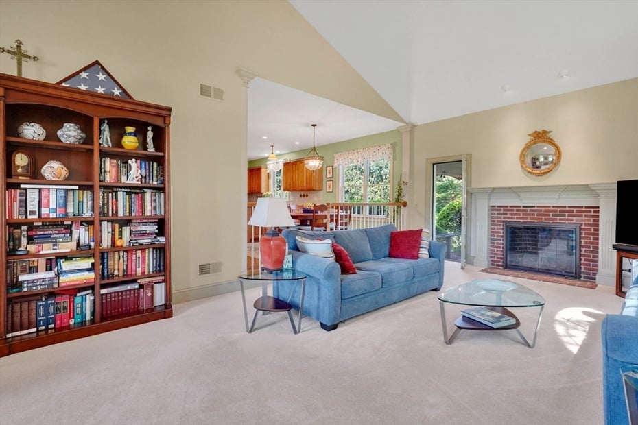 15 Crestview Dr Photo 20