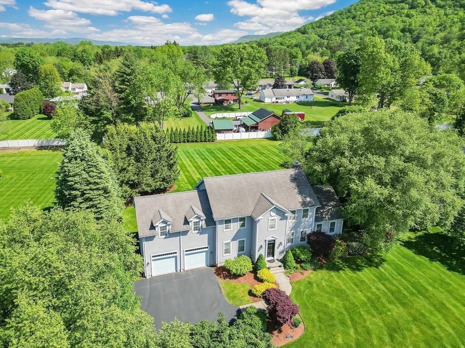 15 Crestview Dr Photo 38