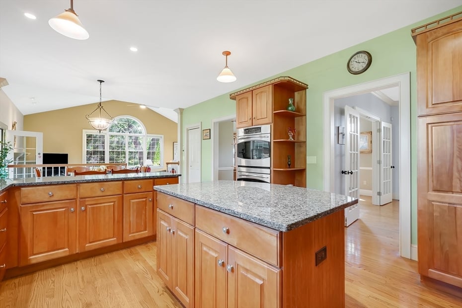 15 Crestview Dr Photo 12