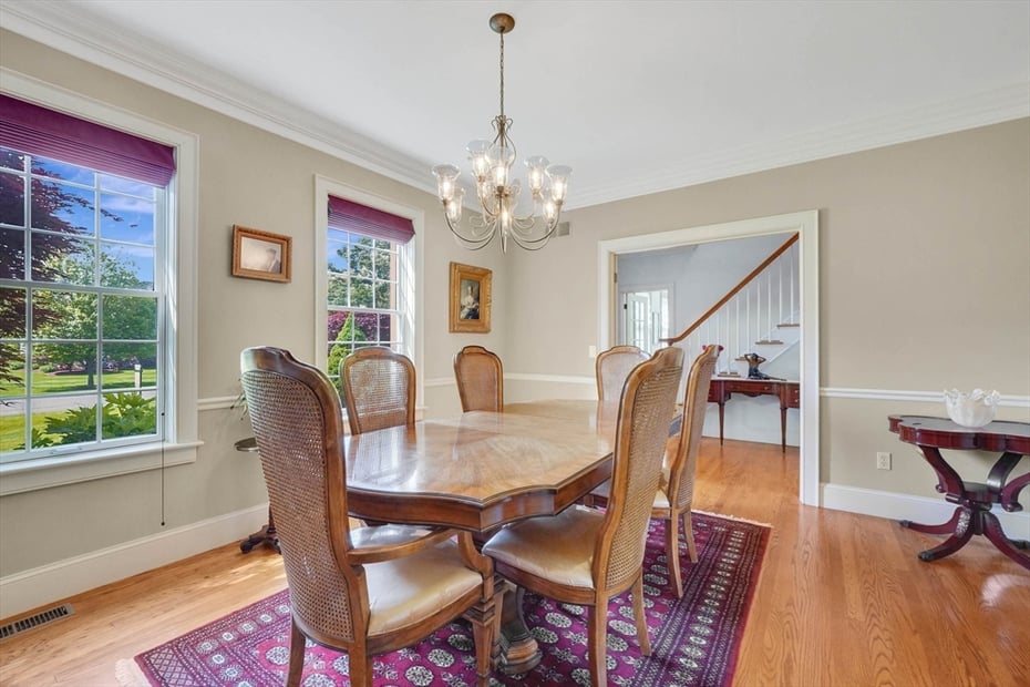 15 Crestview Dr Photo 8
