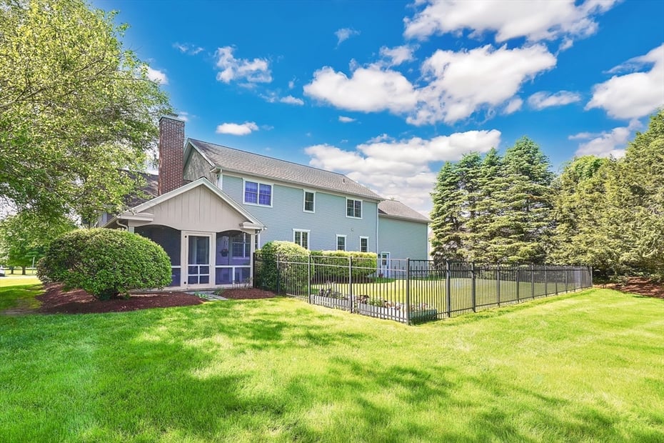 15 Crestview Dr Photo 5