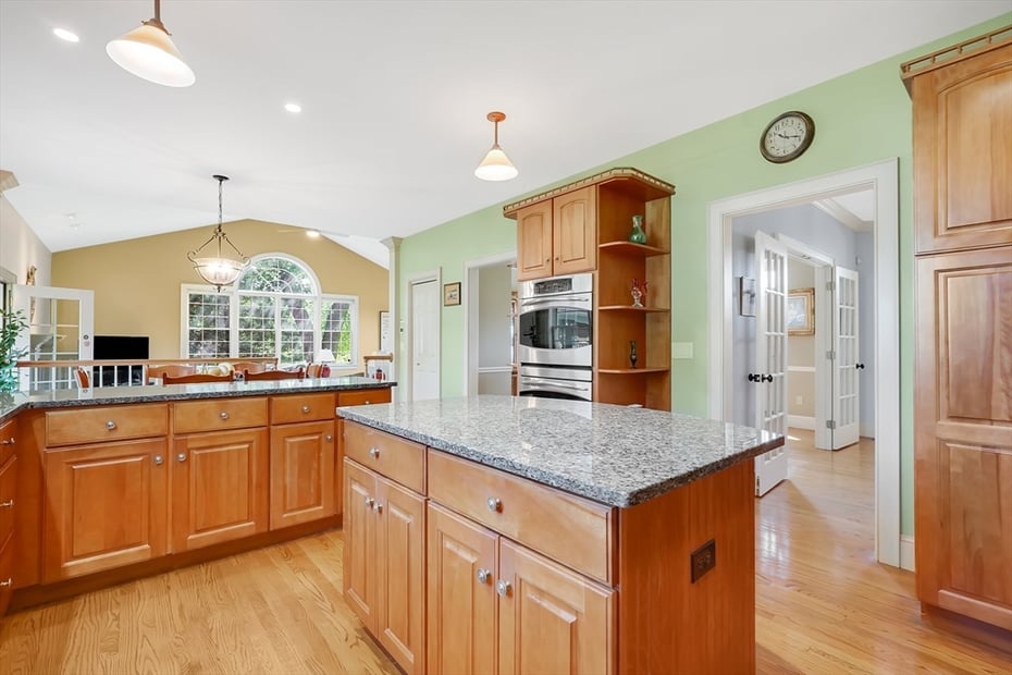 15 Crestview Dr Photo 13