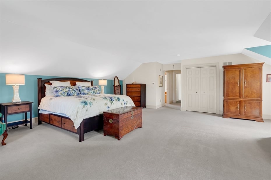 15 Crestview Dr Photo 35