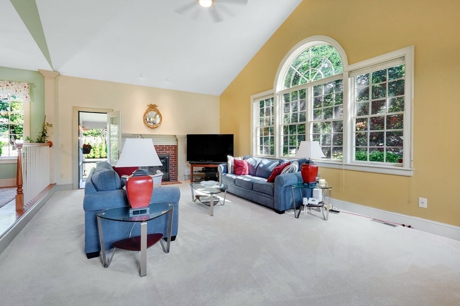 15 Crestview Dr Photo 19