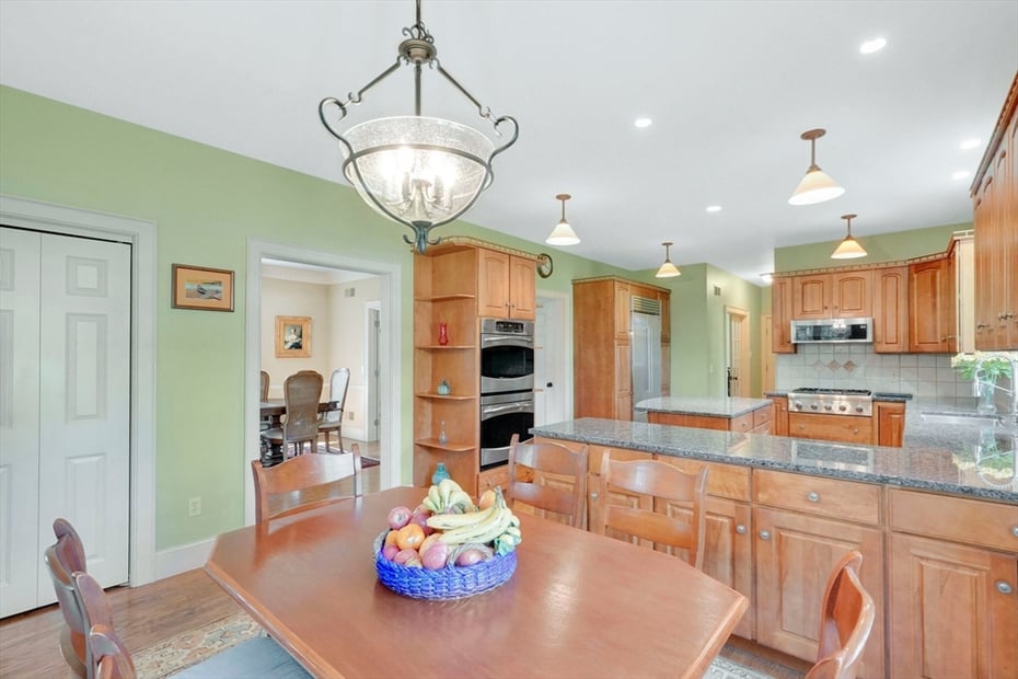 15 Crestview Dr Photo 16