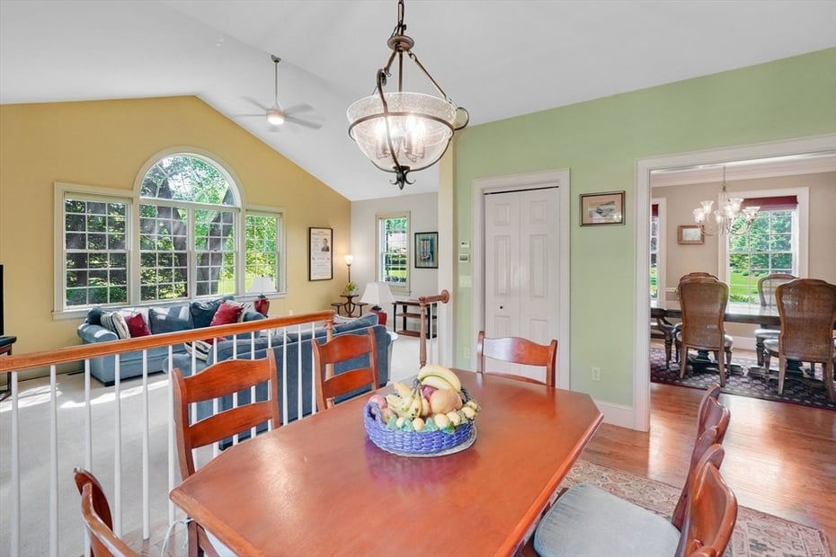 15 Crestview Dr Photo 18