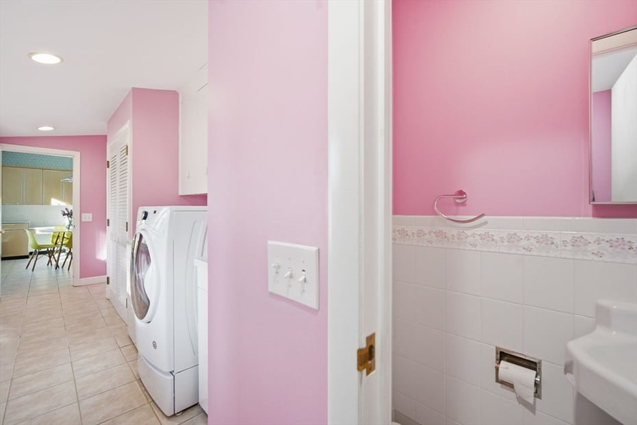 67 Shady Side Dr Photo 31