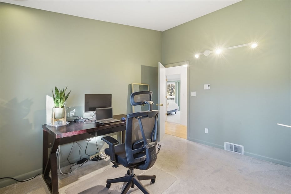 67 Shady Side Dr Photo 24