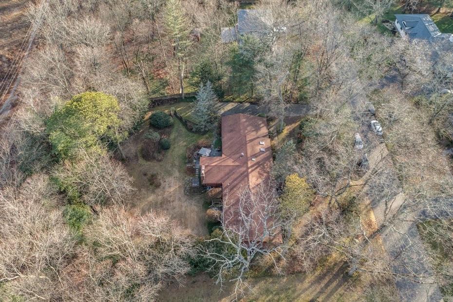 67 Shady Side Dr Photo 39