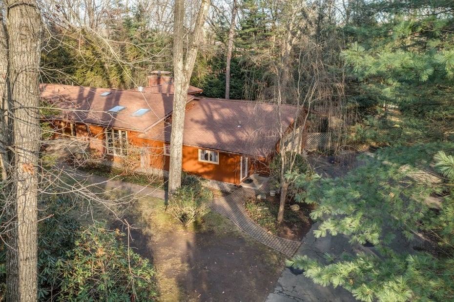 67 Shady Side Dr Photo 38