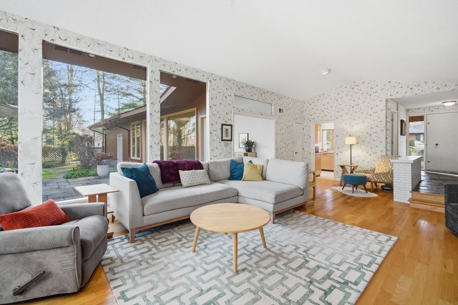 67 Shady Side Dr Photo 6