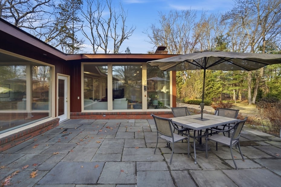 67 Shady Side Dr Photo 36