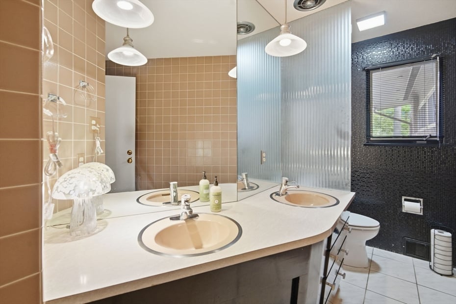 67 Shady Side Dr Photo 25