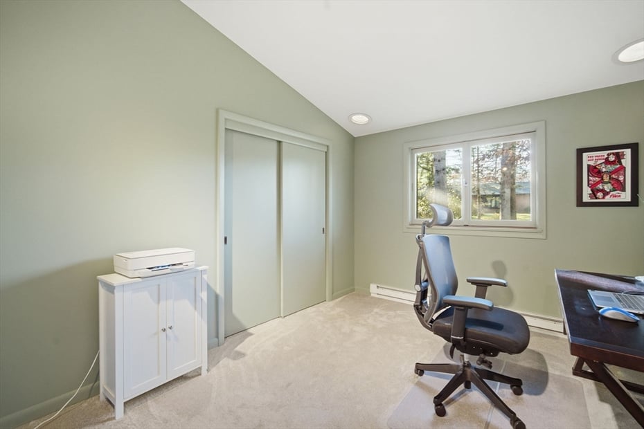 67 Shady Side Dr Photo 23