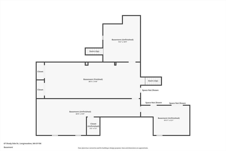 67 Shady Side Dr Photo 35