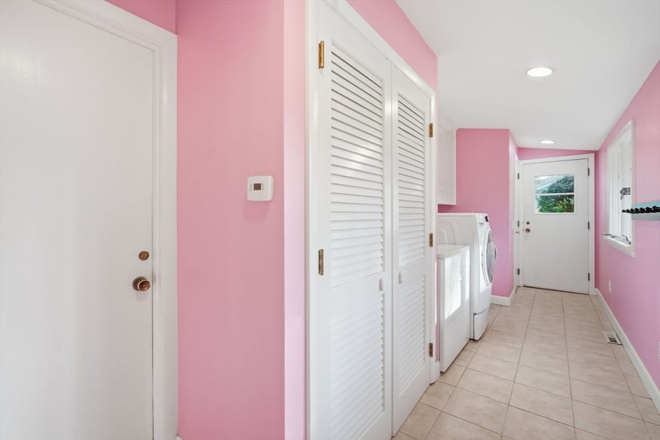 67 Shady Side Dr Photo 32