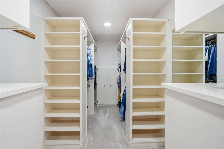 67 Shady Side Dr Photo 30